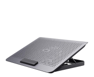 Trust Podstawka pod laptopa EXTO ECO - 1088169 - zdjęcie 1
